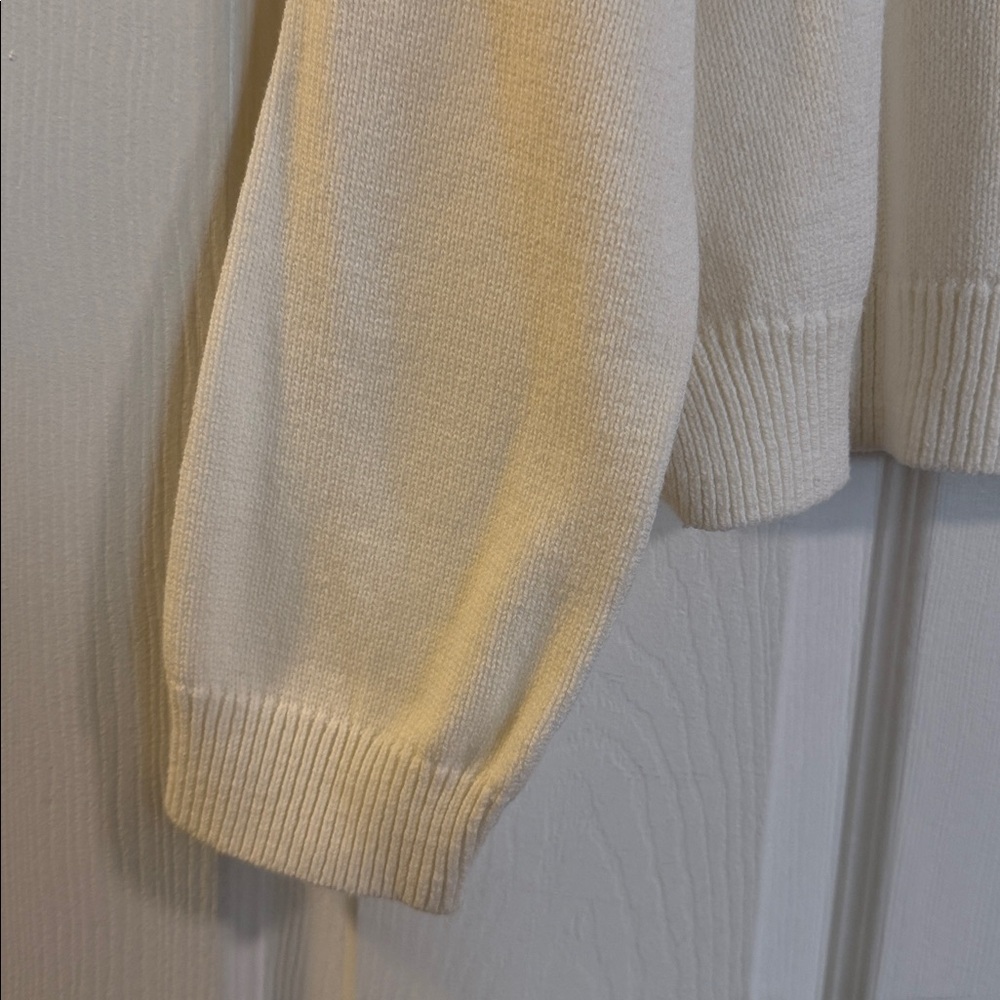 Amor❤️ Sweater - Picture 6 of 9
